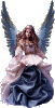 AngelPic44.gif (19456 bytes)